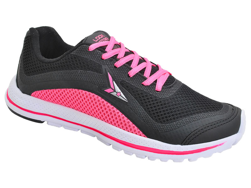 6300 preto-Pink.jpg